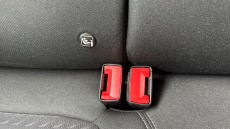 Ford Fiesta 1.1 Zetec 5dr Petrol Hatchback